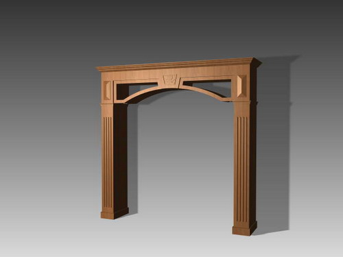 Download FREE 3D Models!