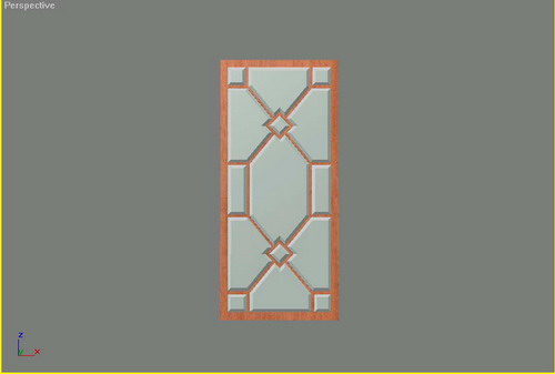 Download FREE 3D Models!