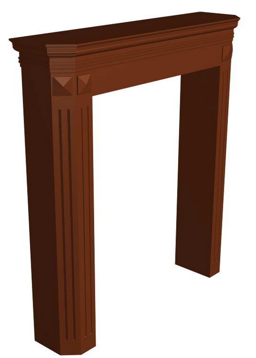 Download FREE 3D Models!