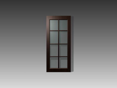 Download FREE 3D Models!
