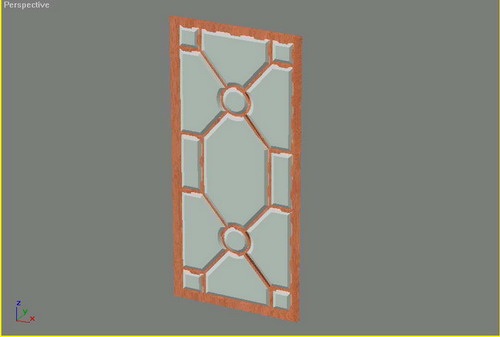 Download FREE 3D Models!