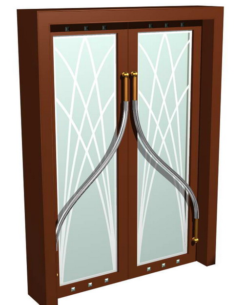 Download FREE 3D Models!