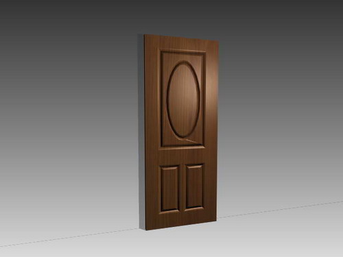 Download FREE 3D Models!