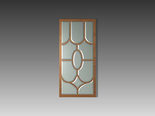 Download FREE 3D Models!