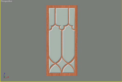 Download FREE 3D Models!