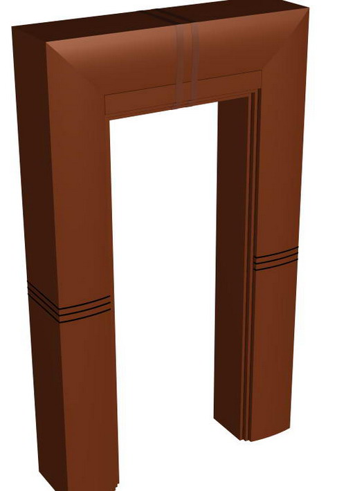 Download FREE 3D Models!