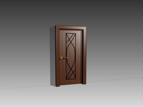 Download FREE 3D Models!
