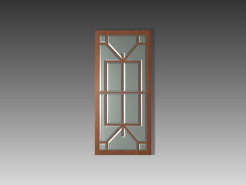 Download FREE 3D Models!