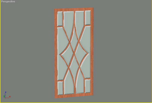Download FREE 3D Models!