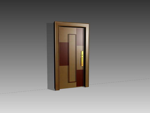 Download FREE 3D Models!