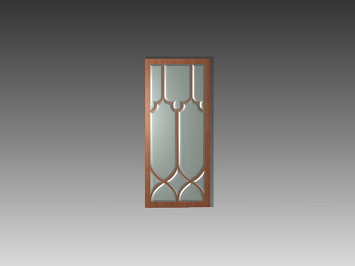 Download FREE 3D Models!