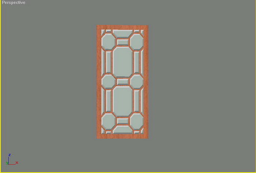 Download FREE 3D Models!