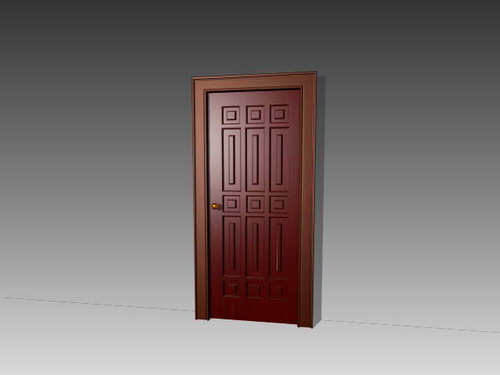 Download FREE 3D Models!