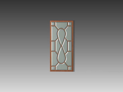Download FREE 3D Models!