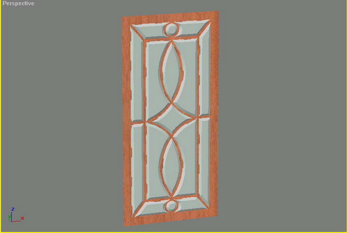 Download FREE 3D Models!