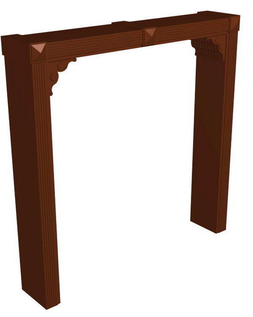 Download FREE 3D Models!