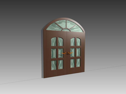 Download FREE 3D Models!