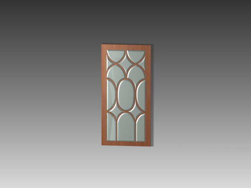 Download FREE 3D Models!