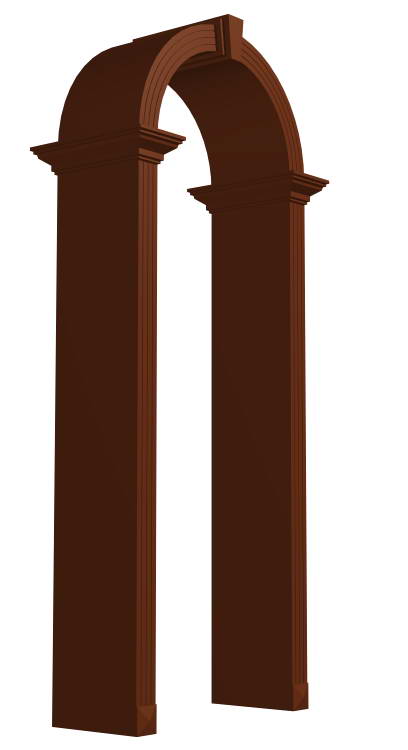 Download FREE 3D Models!