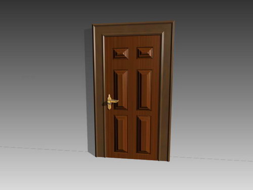 Download FREE 3D Models!