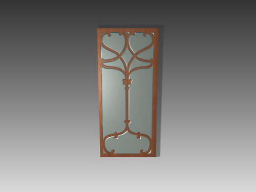Download FREE 3D Models!