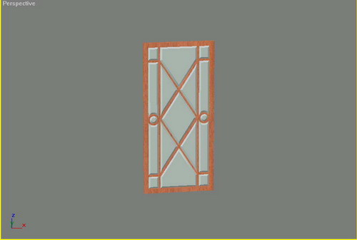 Download FREE 3D Models!