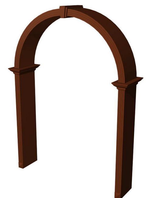 Download FREE 3D Models!