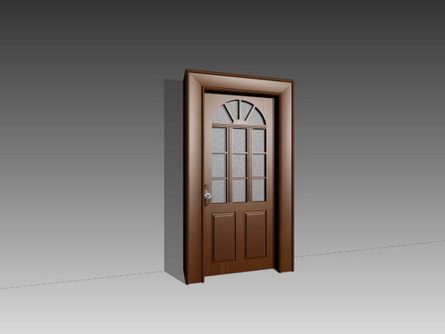Download FREE 3D Models!