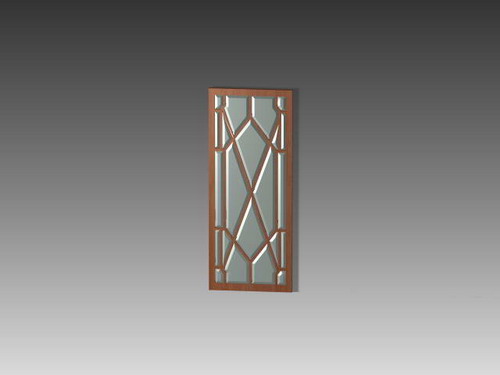 Download FREE 3D Models!