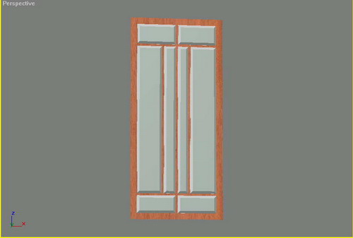 Download FREE 3D Models!