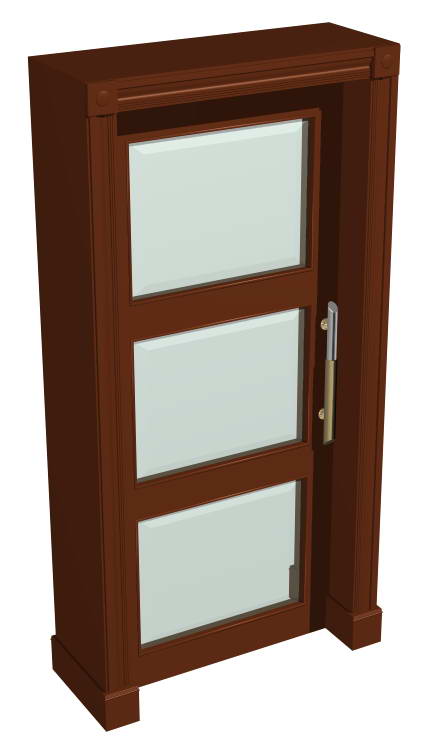 Download FREE 3D Models!