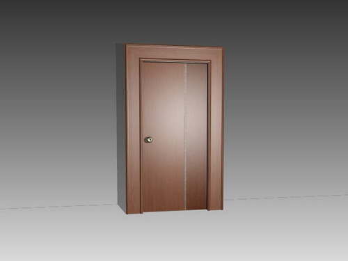 Download FREE 3D Models!