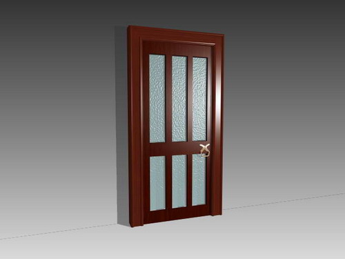 Download FREE 3D Models!