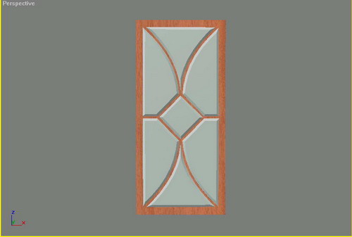 Download FREE 3D Models!