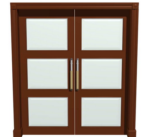 Download FREE 3D Models!