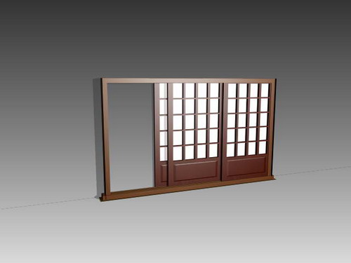 Download FREE 3D Models!