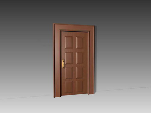 Download FREE 3D Models!