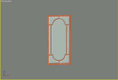 Download FREE 3D Models!