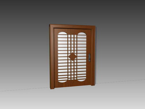Download FREE 3D Models!