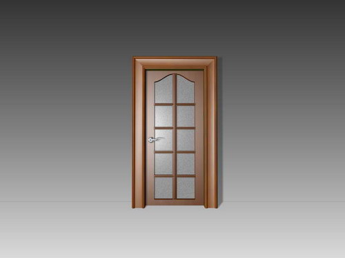 Download FREE 3D Models!
