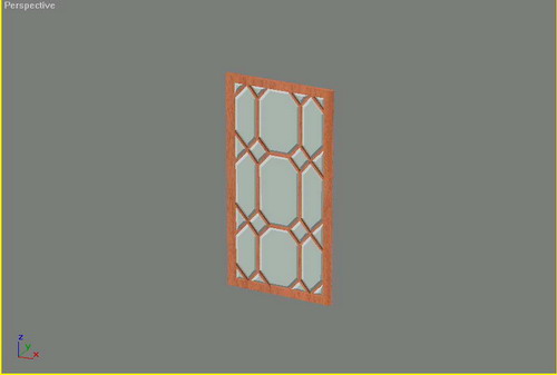 Download FREE 3D Models!