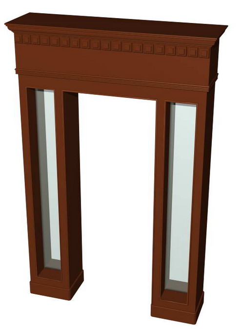 Download FREE 3D Models!