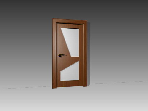 Download FREE 3D Models!