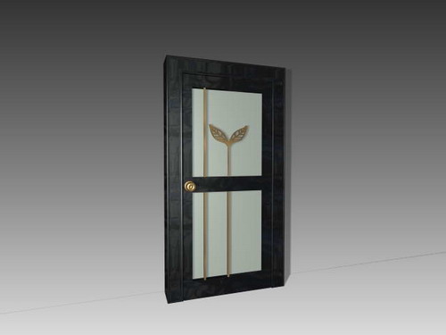 Download FREE 3D Models!