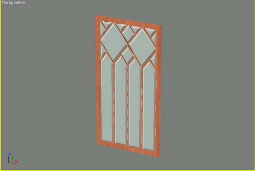 Download FREE 3D Models!