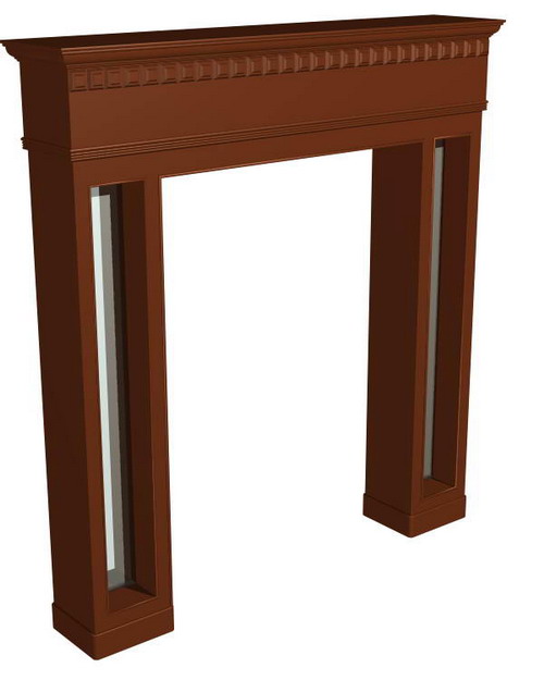Download FREE 3D Models!