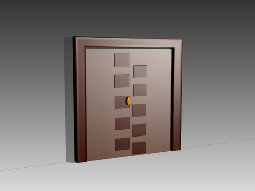 Download FREE 3D Models!