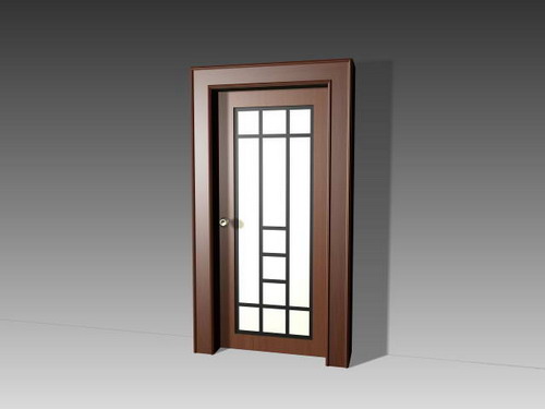 Download FREE 3D Models!