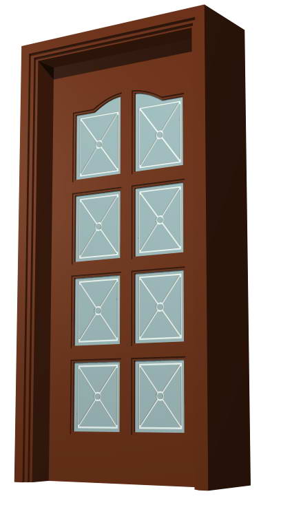 Download FREE 3D Models!