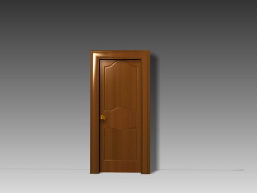 Download FREE 3D Models!